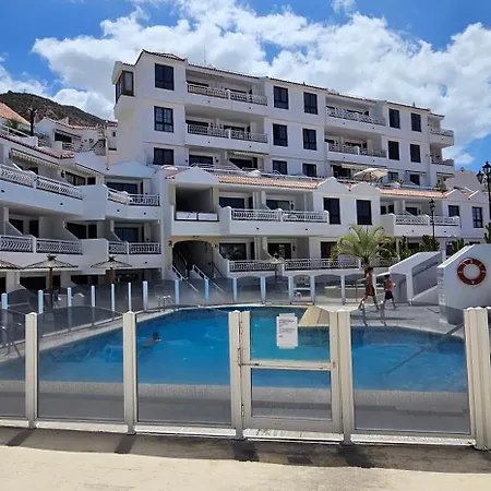 Diamond Cristianos Apartment