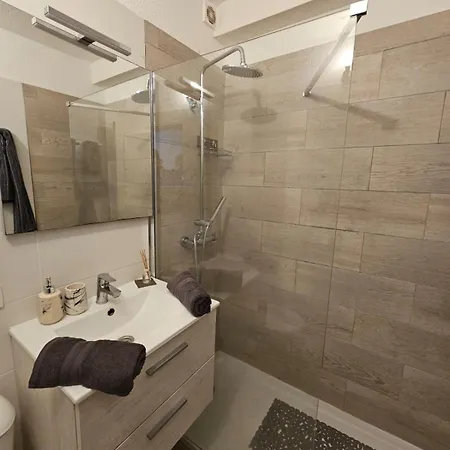 Apartment Diamond Cristianos Los Cristianos (Tenerife)