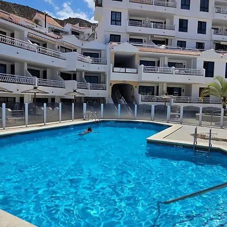 Diamond Cristianos *